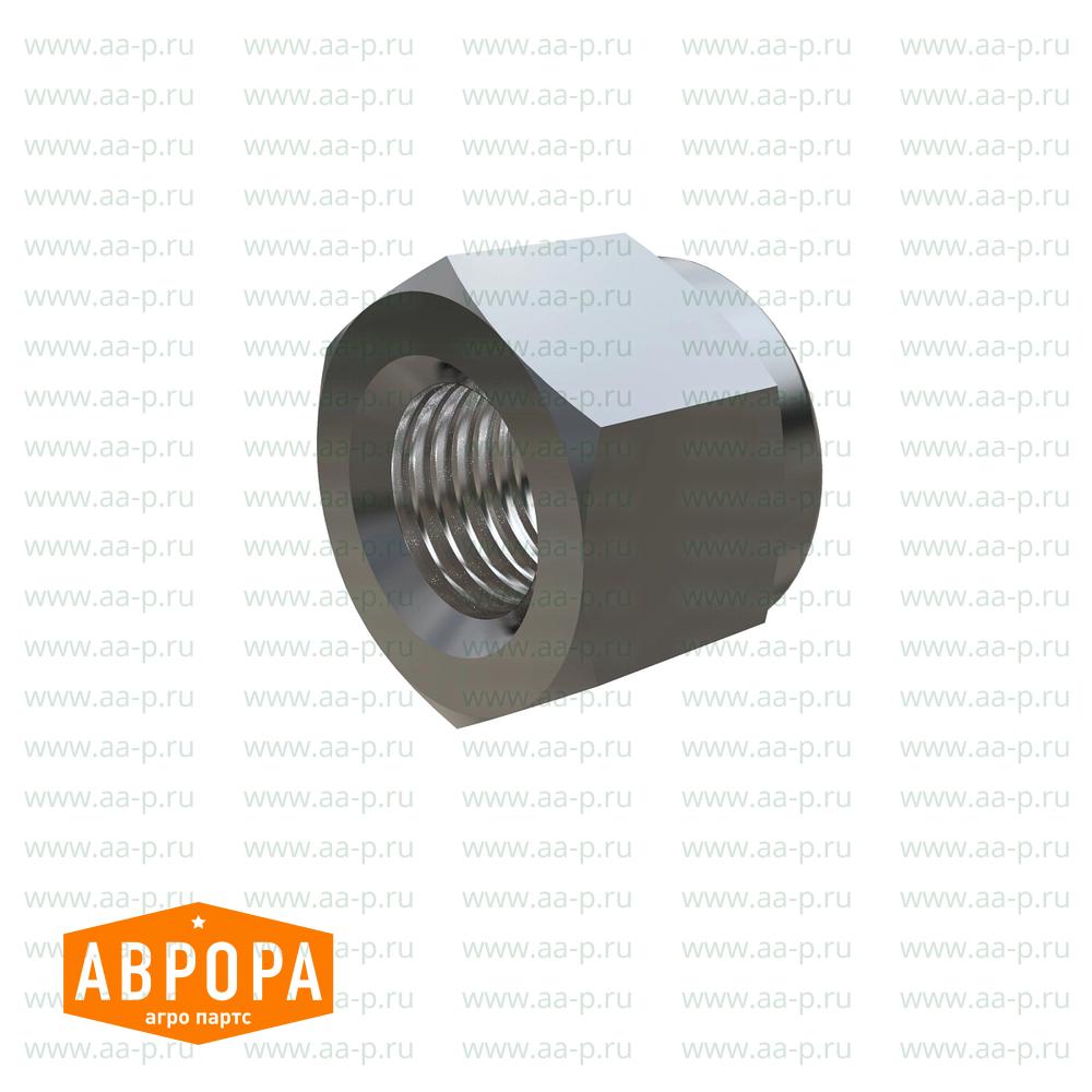 N208034 СТОПОРНАЯ  ГАЙКА